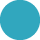 Refine by Color: LAGOON