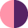 Refine by Color: ROSADO-LILA
