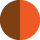 Refine by Color: CAFE-NARANJA