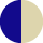 Refine by Color: AZULMARINO-ARENA