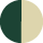 Refine by Color: OLIVA-ARENA