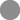 Refine by Color: PLATA