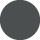 Refine by Color: ACERO