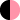 Refine by Color: NEGRO-ROSADO