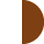 Refine by Color: CAFE-BLANCO