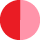 Refine by Color: ROJO-ROSADO