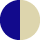 Refine by Color: AZULMARINO-ARENA