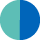 Refine by Color: TURQUESA-AZUL