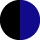 Refine by Color: NEGRO-AZUL