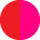 Refine by Color: ROJO-FUCSIA