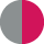 Refine by Color: GRIS-FUCSIA
