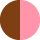 Refine by Color: CAFE-ROSADO