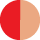 Refine by Color: ROJO-DURAZNO