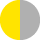 Refine by Color: AMARILLO-GRIS