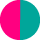 Refine by Color: FUCSIA-CALIPSO