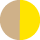 Refine by Color: BEIGE-AMARILLO
