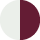 Refine by Color: CRUDO-BURDEO