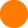 Refine by Color: NARANJA