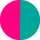 Refine by Color: FUCSIA-CALIPSO