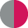 Refine by Color: GRIS-FUCSIA