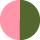 Refine by Color: ROSA-OLIVA