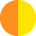 Refine by Color: NARANJA-AMARILLO