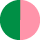 Refine by Color: VERDE-ROSADO