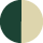 Refine by Color: OLIVA-ARENA