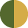 Refine by Color: OLIVO-BRONCE