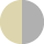 Refine by Color: ARENA-GRIS