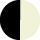 Refine by Color: NEGRO-CREMA