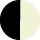 Refine by Color: NEGRO-CREMA