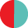 Refine by Color: ROJO-TURQUESA