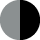 Refine by Color: GRIS-NEGRO