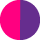 Refine by Color: FUCSIA-MORADO