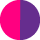 Refine by Color: FUCSIA-MORADO
