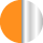 Refine by Color: NARANJA-PLATEADO