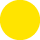 Refine by Color: AMARILLO
