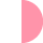 Refine by Color: BLANCO-ROSADO