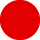 Refine by Color: ROJO