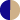 Refine by Color: AZUL-BEIGE