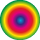 Refine by Color: MULTICOLOR