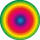 Refine by Color: MULTICOLOR
