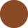 Refine by Color: CAFE