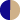 Refine by Color: AZUL-BEIGE