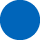 Refine by Color: AZUL-CLARO