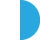Refine by Color: BLANCO-CELESTE