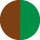 Refine by Color: CAFE-VERDE