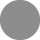 Refine by Color: GRIS