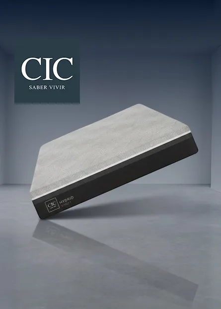 CIC